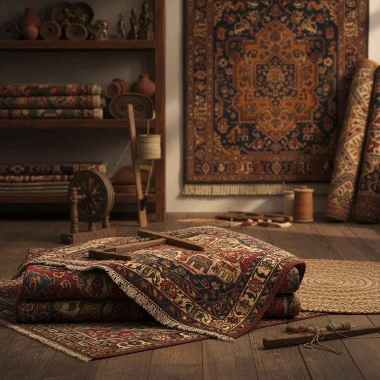 test 1 11zon 768x768